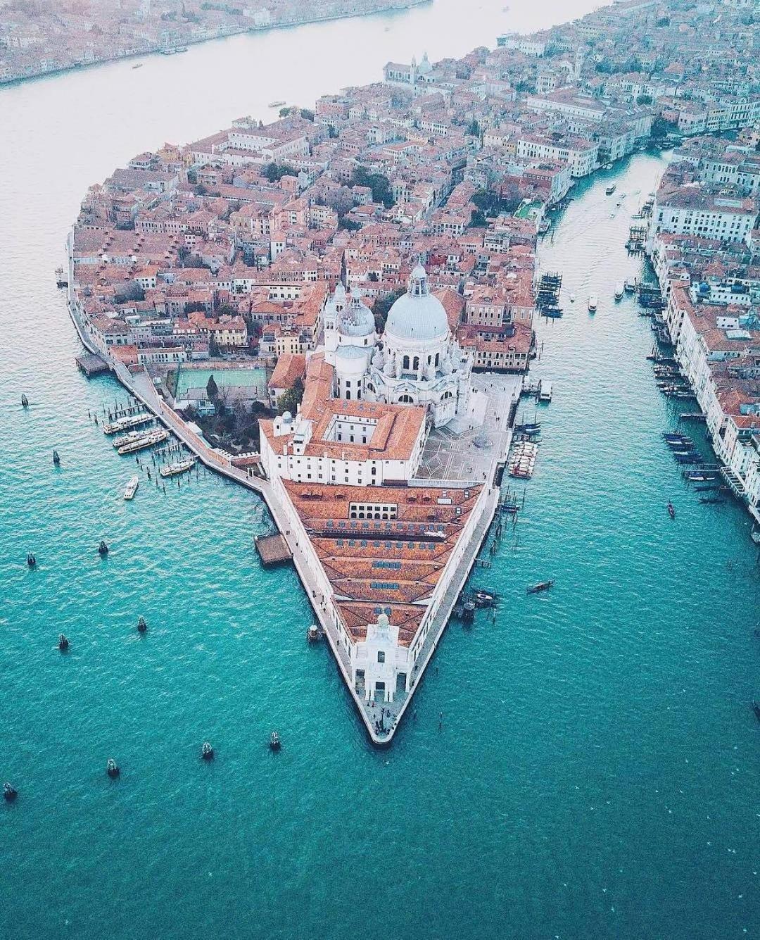 Hotel Palazzo Giovanelli E Gran Canal Veneza Exterior foto